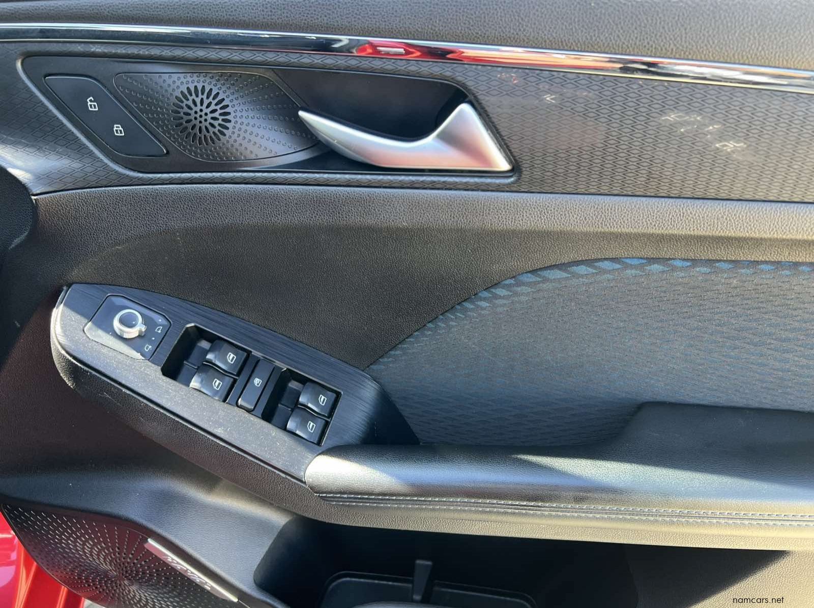 2021 Haval Jolion 1.5T City pictures