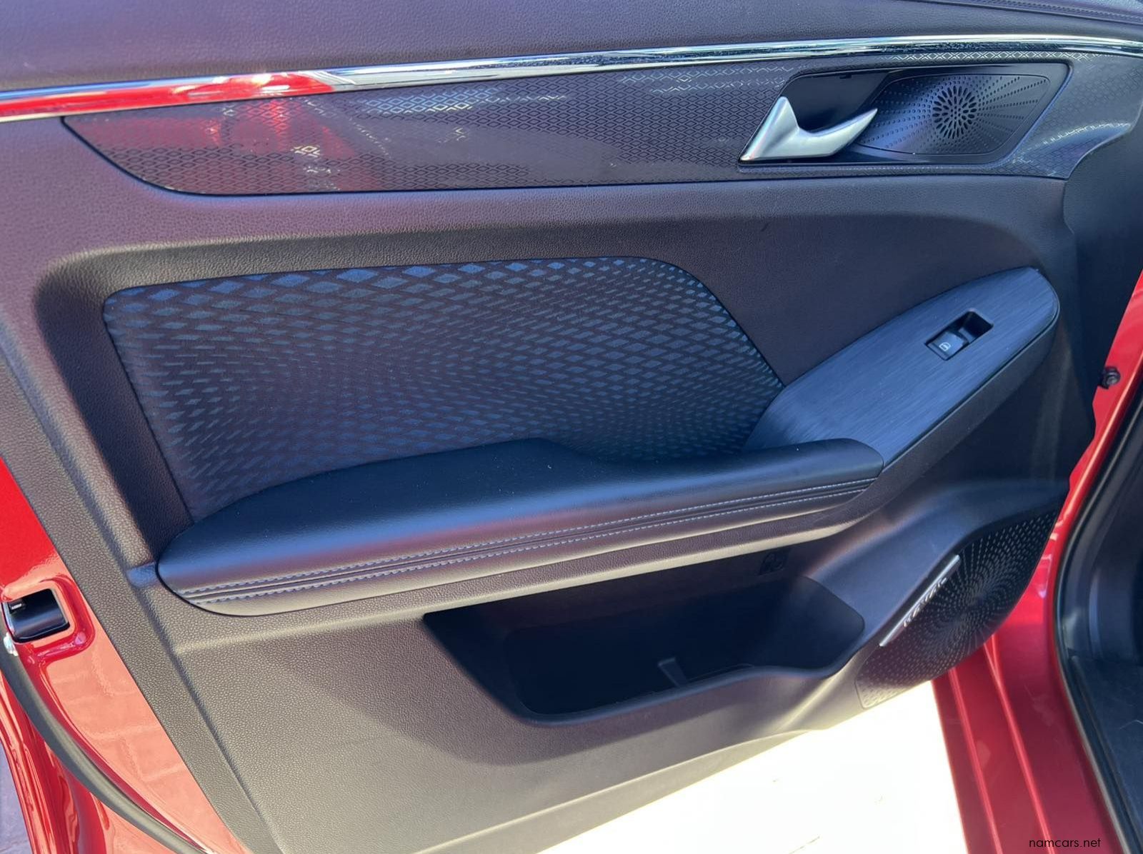 2021 Haval Jolion 1.5T City pictures