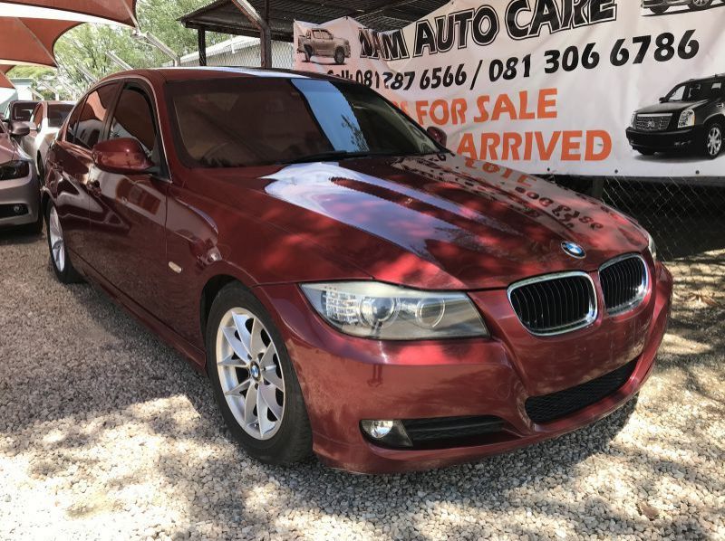 Used cars in Namibia - Nam auto Care - Used cars for sale in Windhoek