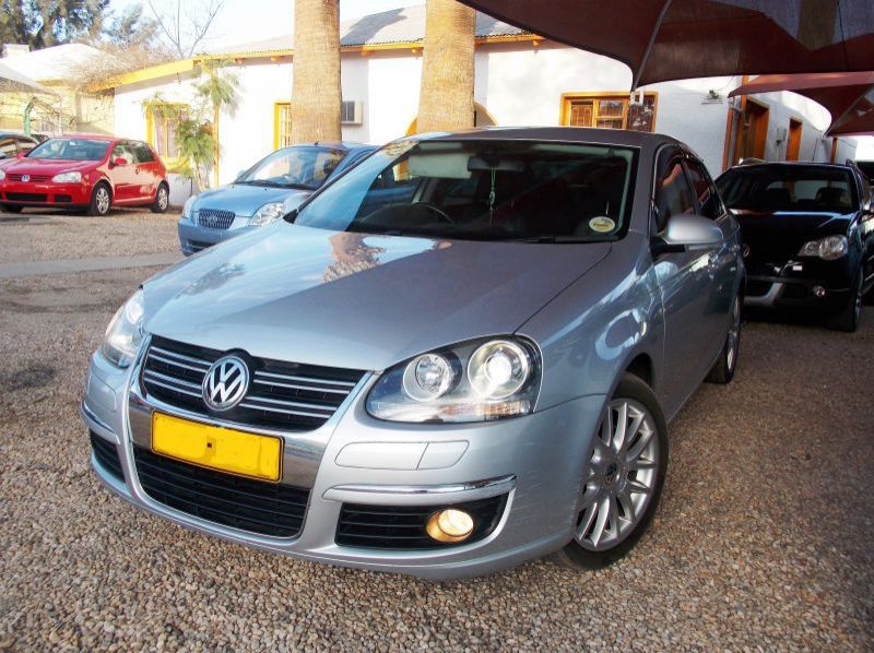Nam auto Care Windhoek Used cars for sale in Windhoek