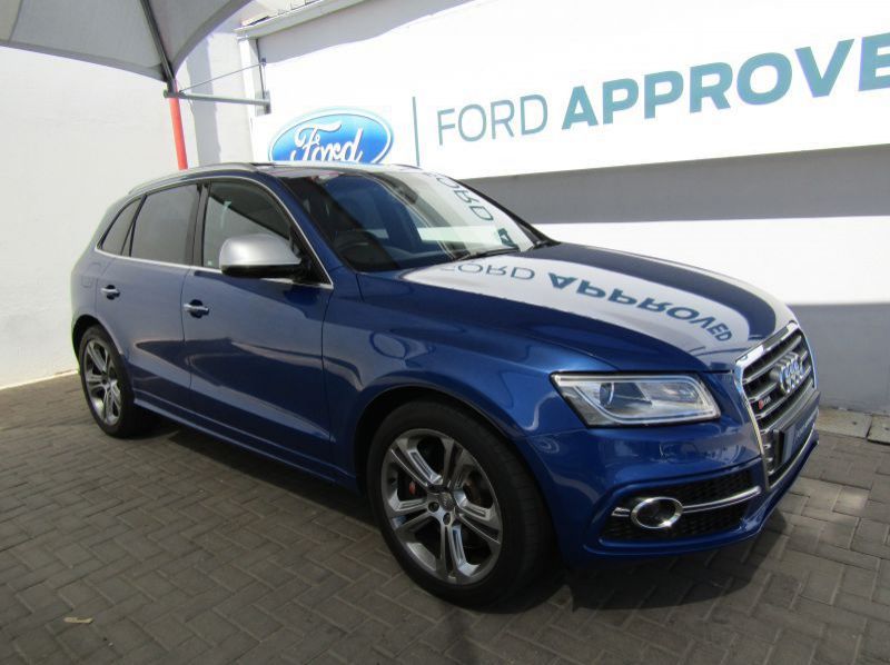 Used Audi For Sale In Windhoek Novel Ford Approved Namibia