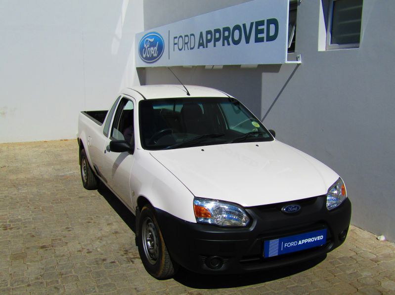 Used cars in Namibia Novel Ford Approved Used cars for sale in Windhoek 23 used cars in