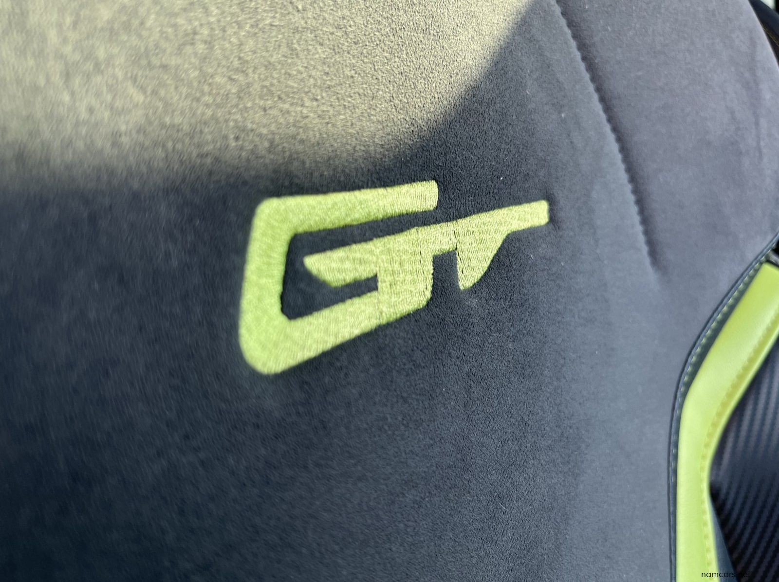 0 Haval HAVAL H6 GT 2.0T SUPER LUXURY 4X4 DCT pictures