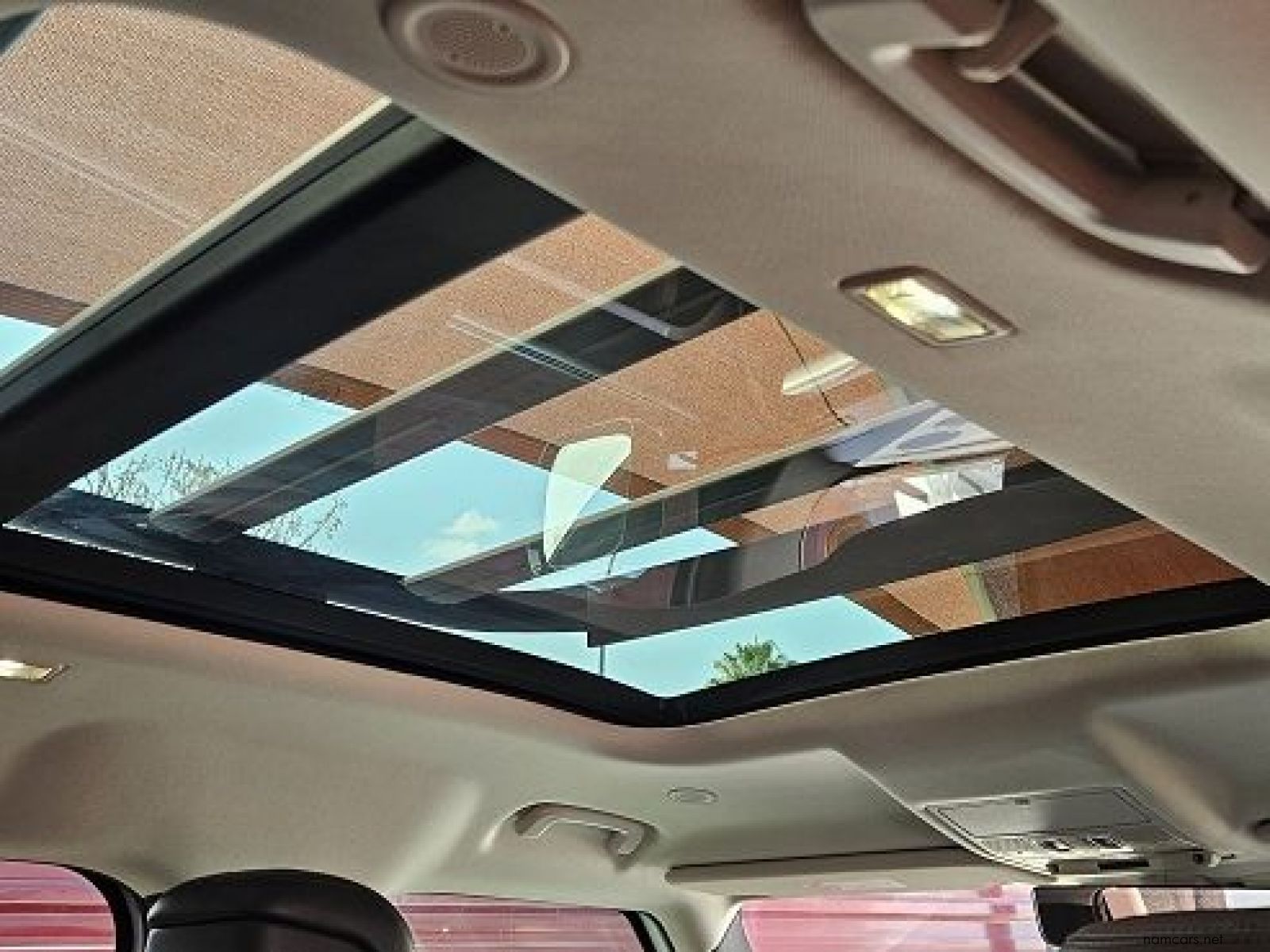 2021 Land Rover Defender 110 P400 HSE (294kw) photo