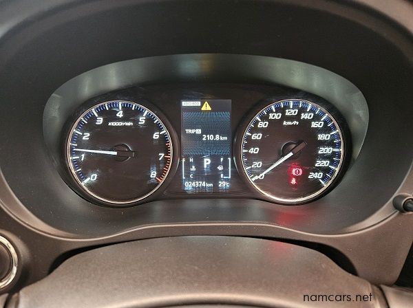 2021 Mitsubishi Outlander GLS AWD 7 Seater pictures