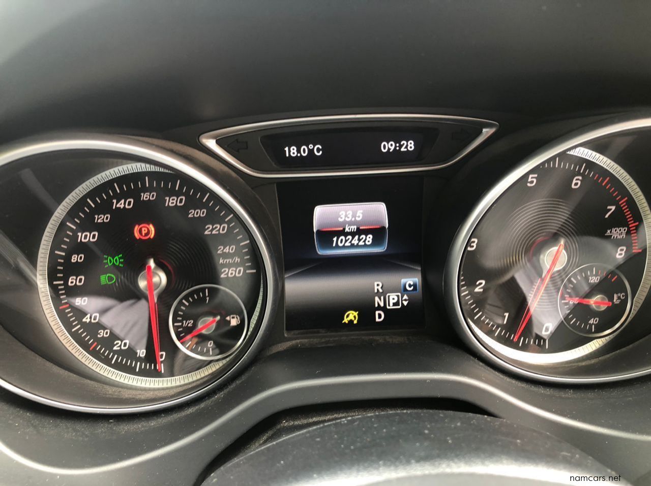 2019 Mercedes-Benz GLA 4MATIC PREMIUM PACKAGE pictures