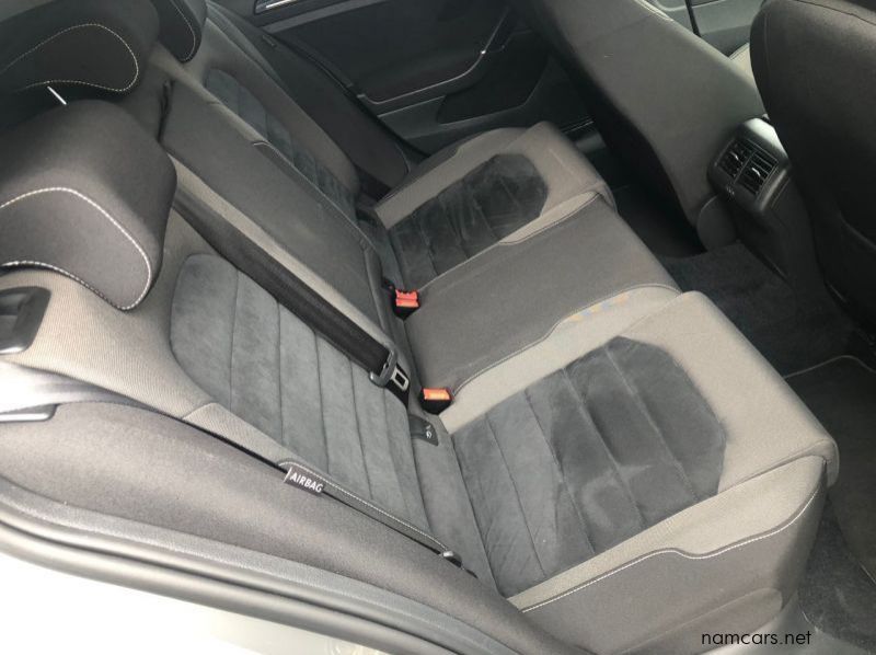 2013 Volkswagen GOLF TSI HIGHLINE pictures