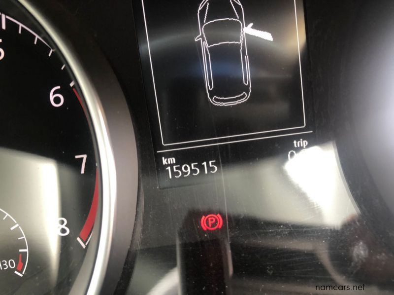 2013 Volkswagen GOLF TSI HIGHLINE pictures