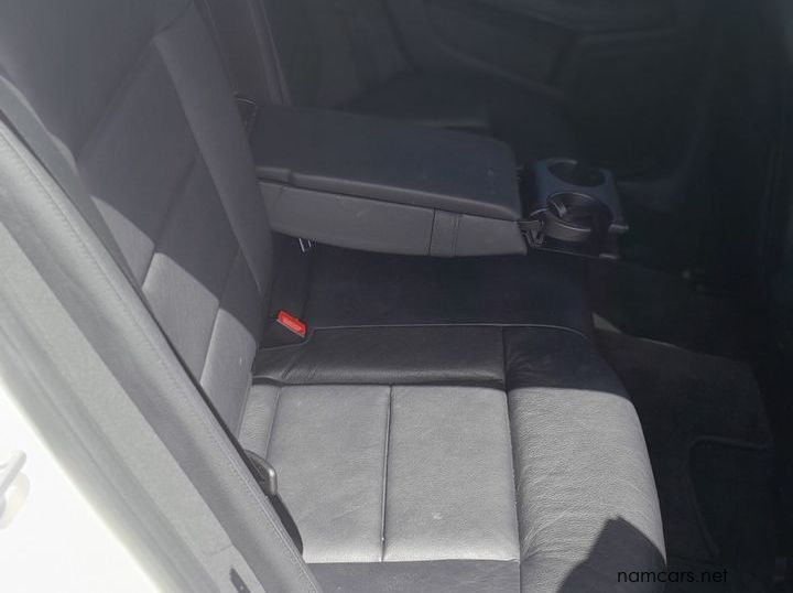 2011 Mercedes-Benz E350  BE AVANTGRADE pictures