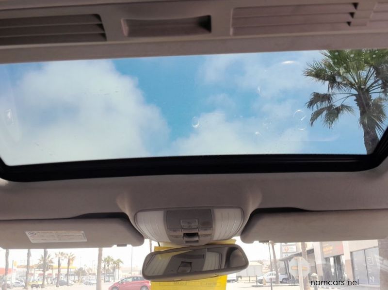 2011 Mercedes-Benz E350  BE AVANTGRADE pictures