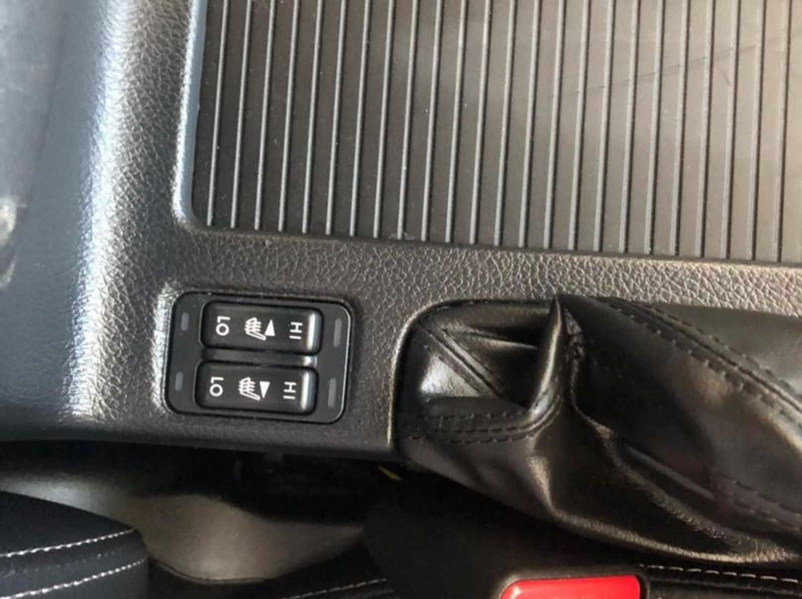 2013 Subaru Impreza 2.0 Eyesight pictures