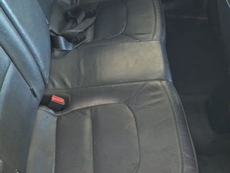 2017 Kia Rio 1.4 Tec MT photo