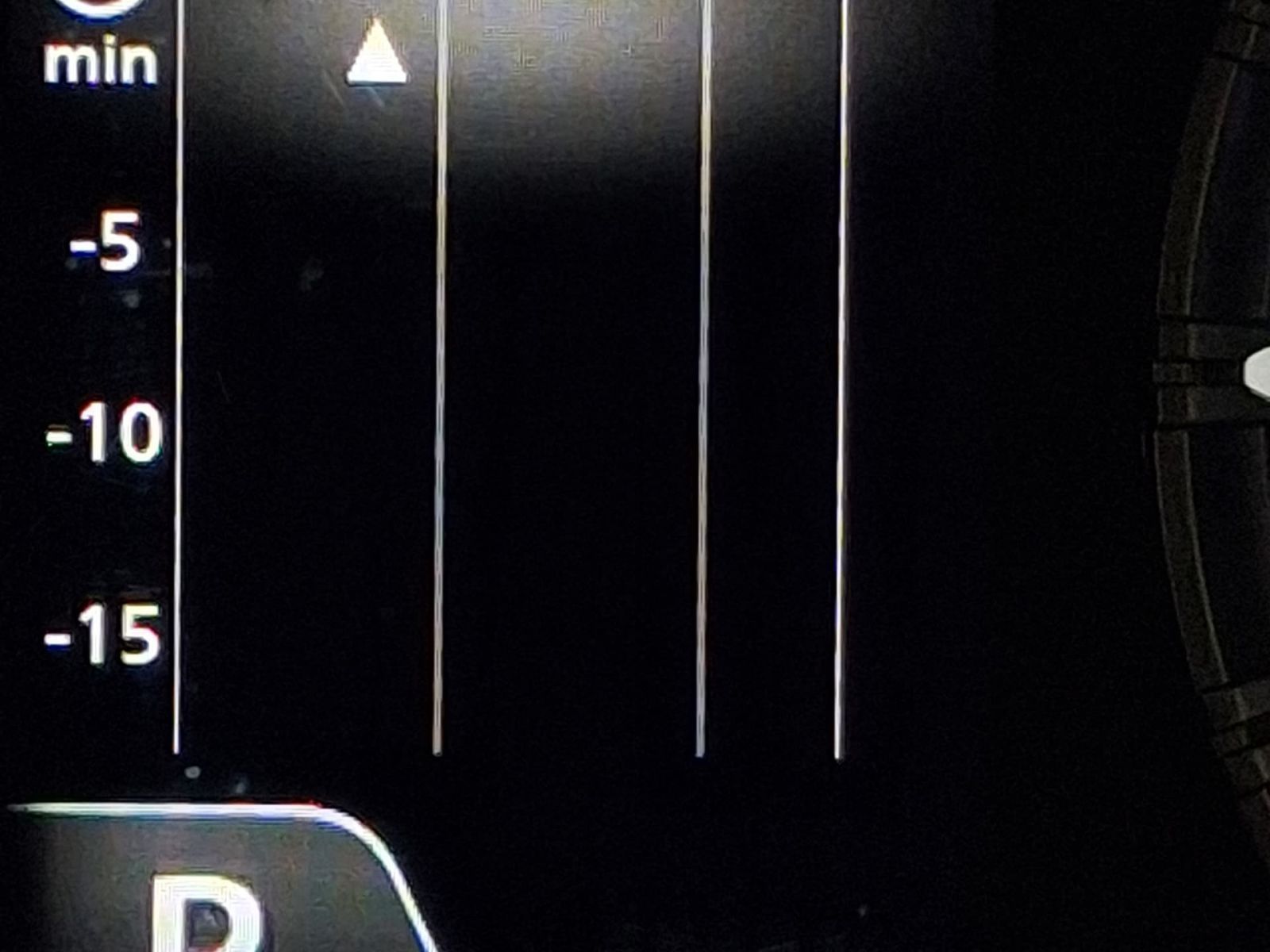 2024 Toyota Urban Cruiser 1.5 XR CVT photo