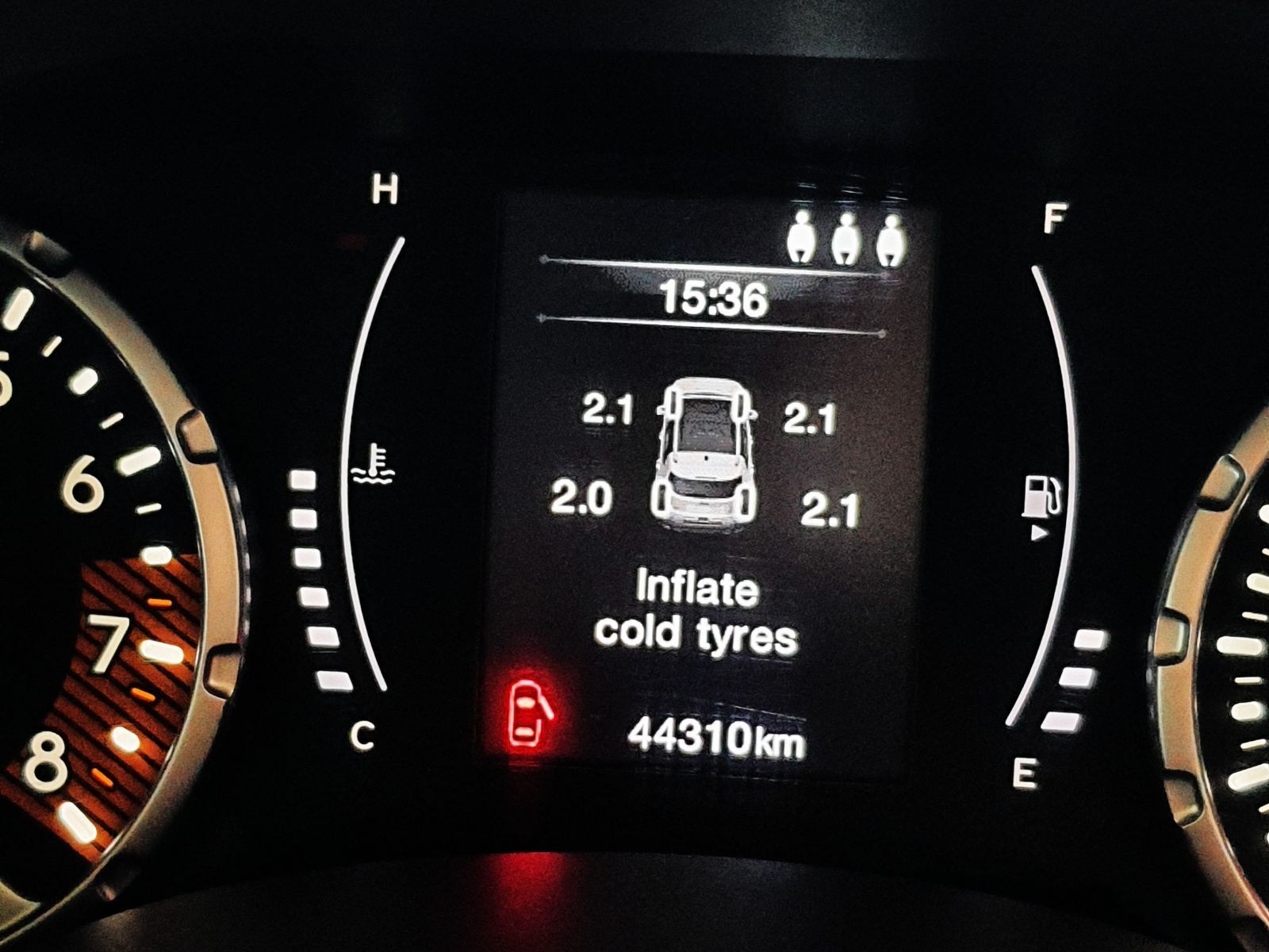 2022 Jeep Renegade 1.4 T Jet Sport photo