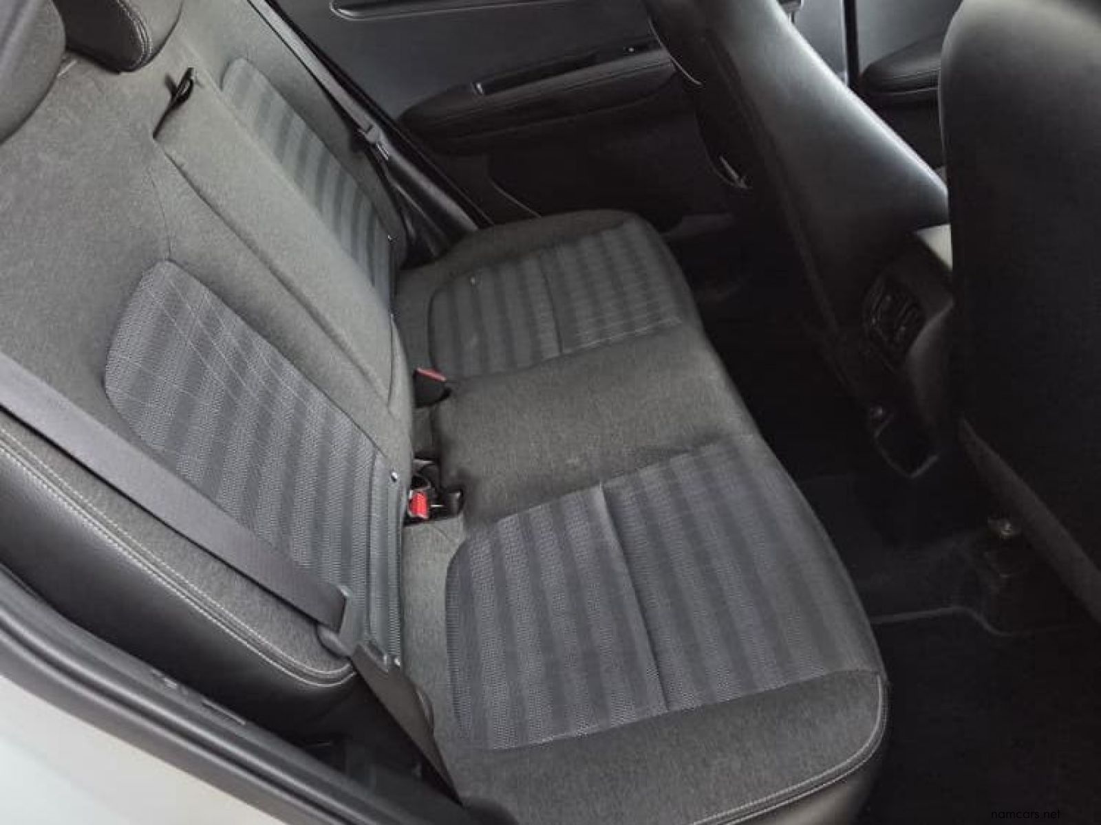 2022 Kia Sonet 1.0 EX AT photo