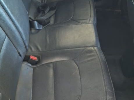 2017 Kia Rio 1.4 Tec MT pictures