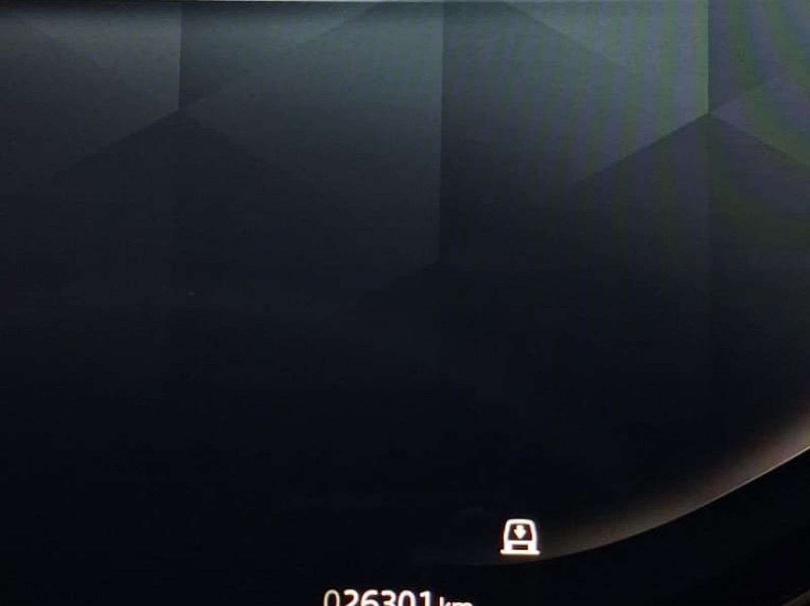 2024 Land Rover Range Rover Sport 3.0d Dynamic Hse pictures