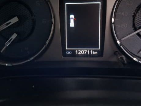 2021 Toyota Hilux 2.8 Gd 6 Raider 4x4 AT pictures