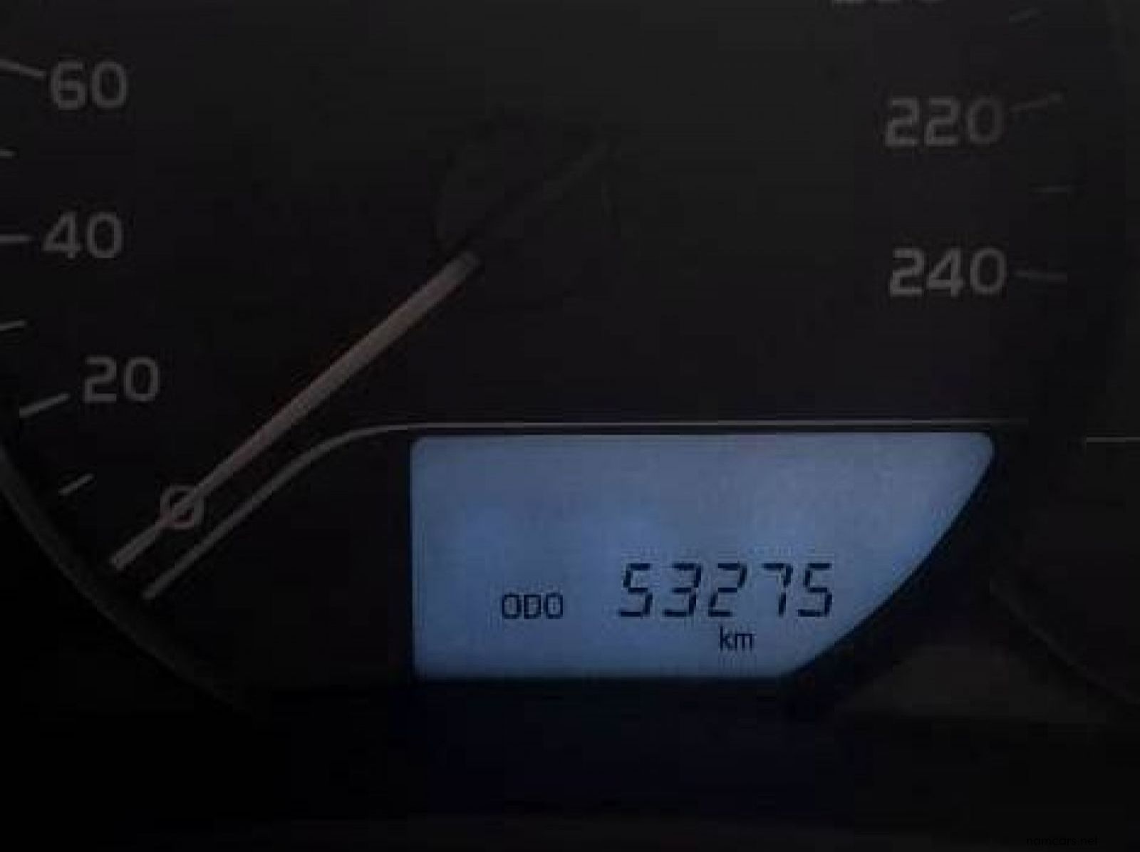 2024 Toyota Corolla Quest1.8 pictures