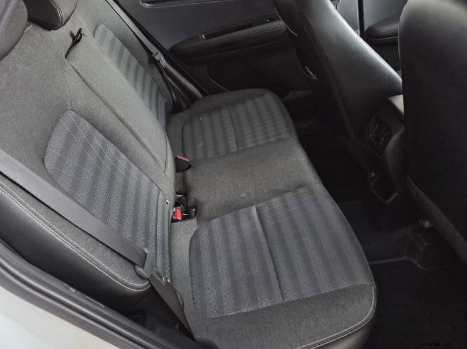 2022 Kia Sonet 1.0 EX AT pictures