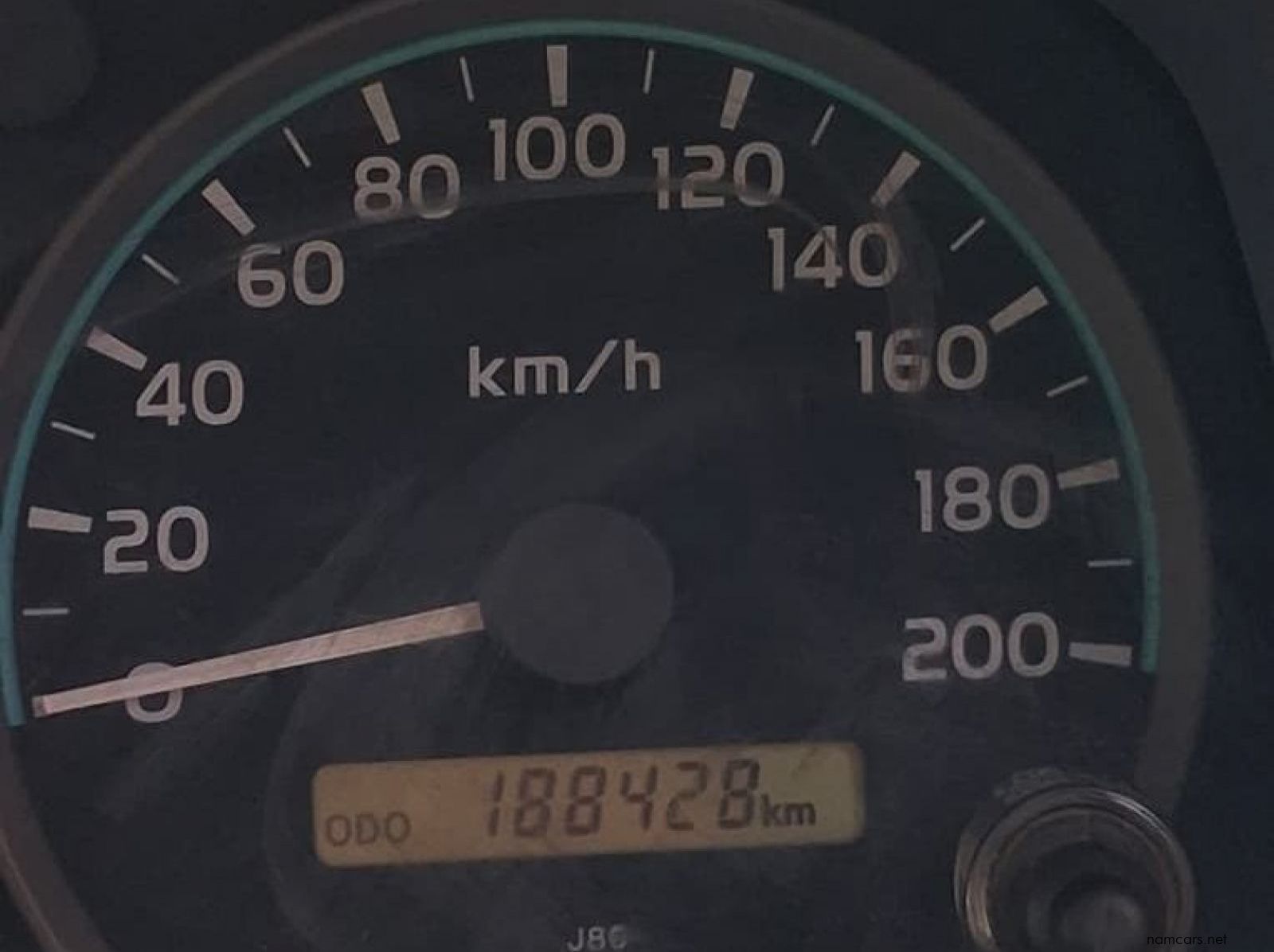 2019 Toyota Land Cruiser 76 4.5D V8 SW pictures