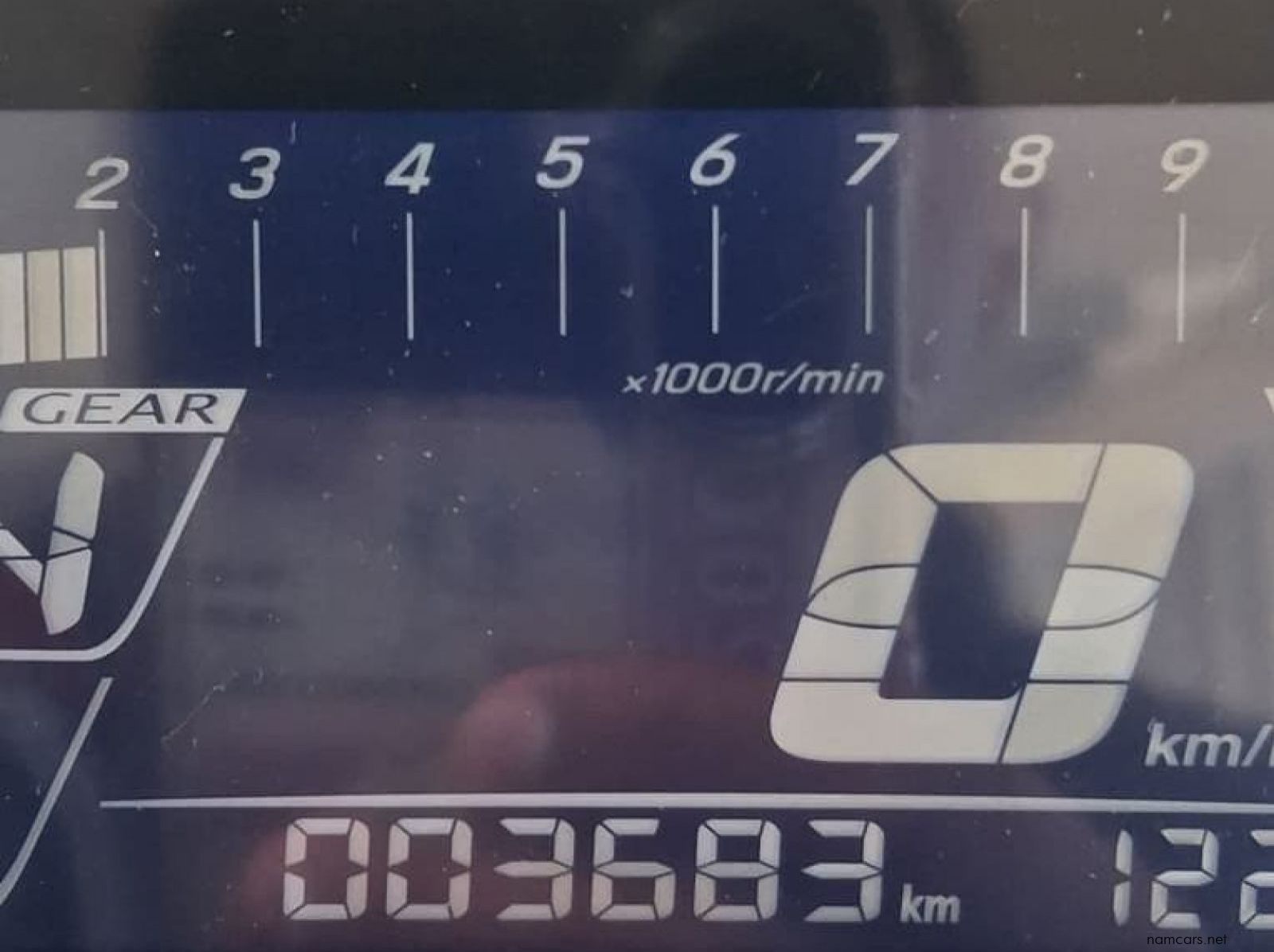 2023 Suzuki Gixxer SF 250 pictures