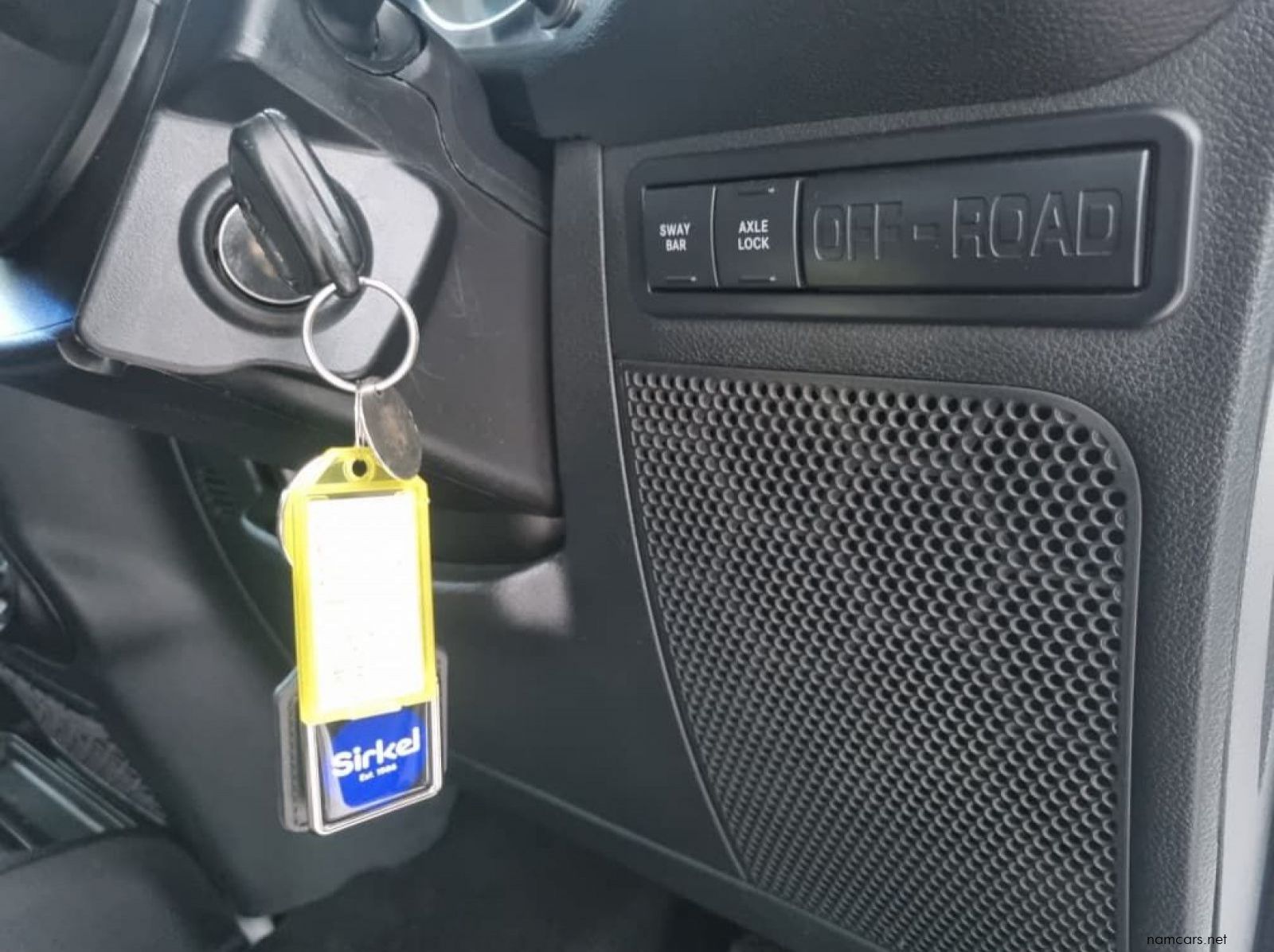 2016 Jeep Wrangler Rubicon 3.6 V6 pictures