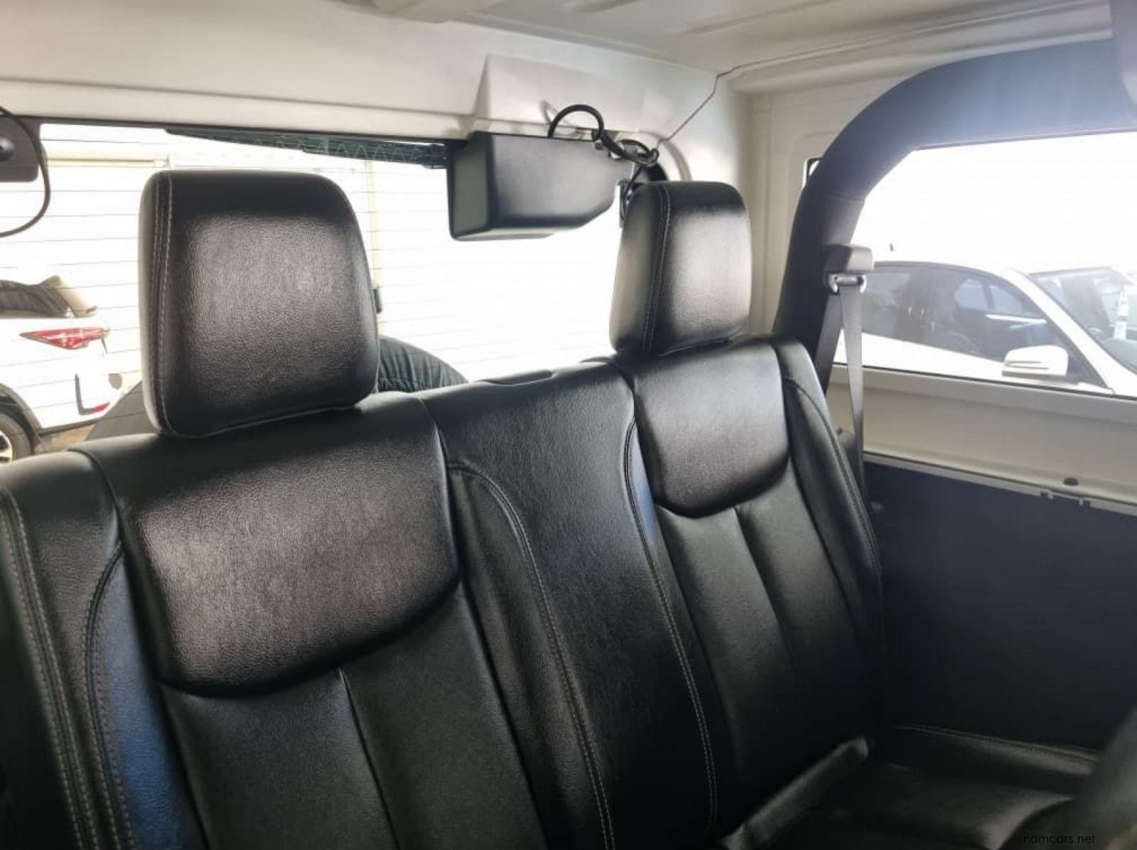 2016 Jeep Wrangler Rubicon 3.6 V6 pictures