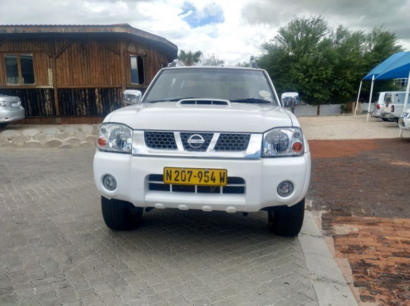 Used cars in Namibia Thrifty Car Sales Used cars for sale in