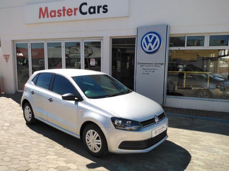 Used cars in Namibia VW Mastercars Zimmermann Used cars for sale in