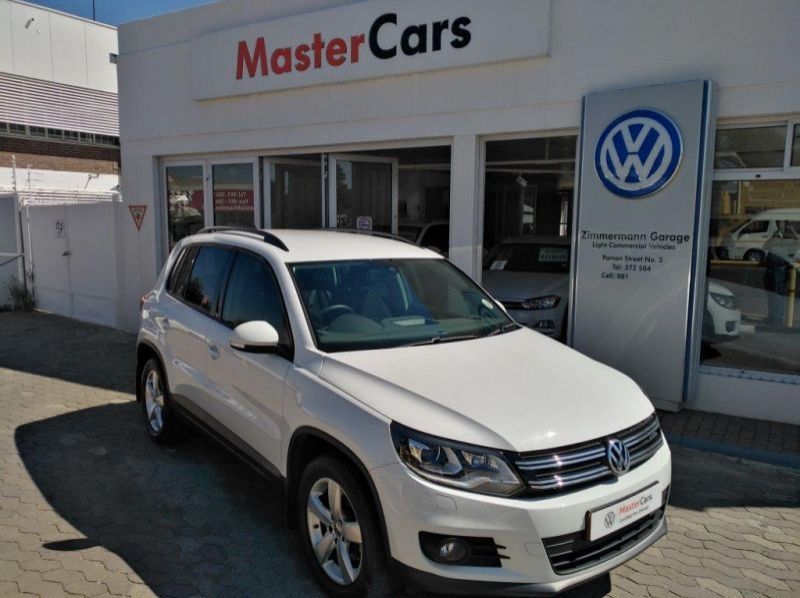 VW Mastercars Zimmermann Franchised Dealer in Namibia New & used