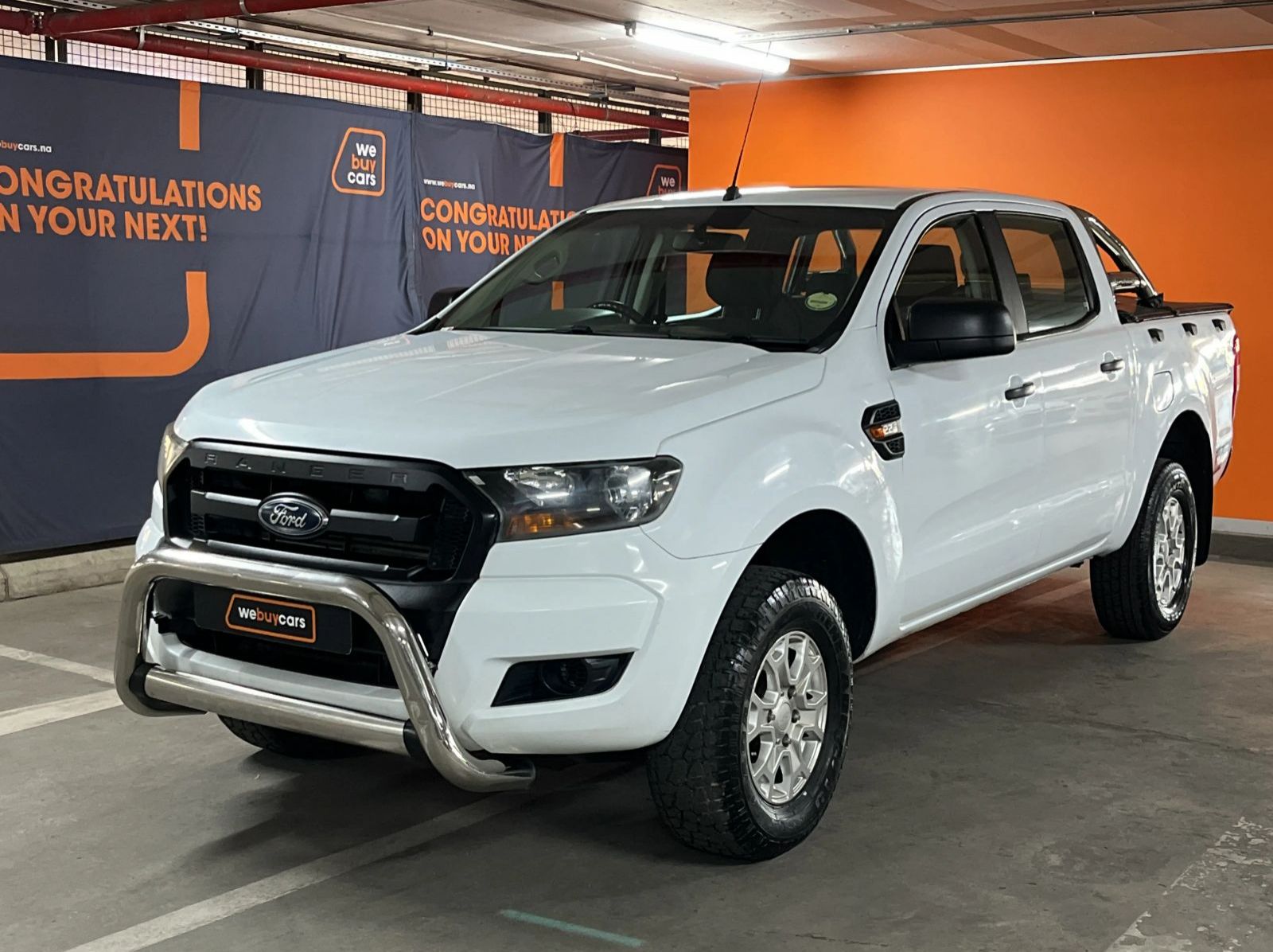 We Buy Cars Namibia Windhoek - Used cars for sale in Windhoek