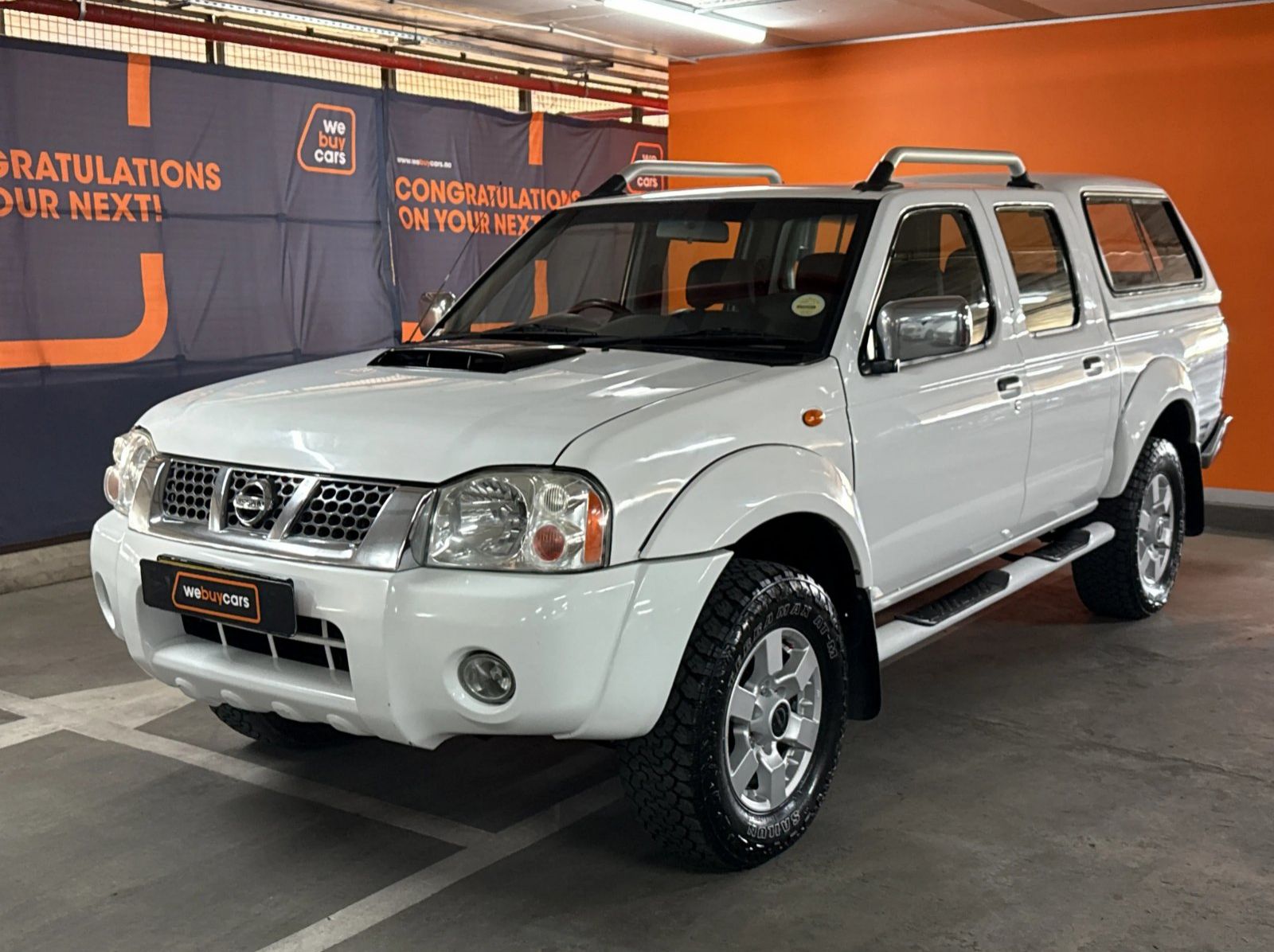 We Buy Cars Namibia Windhoek - Used cars for sale in Windhoek