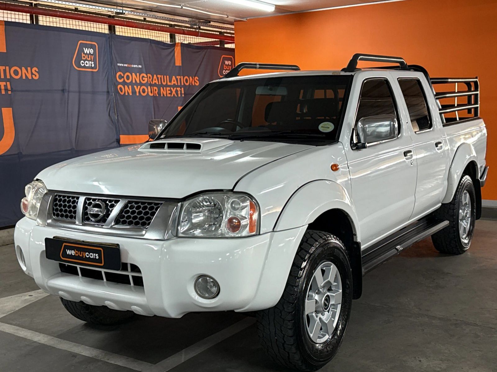 We Buy Cars Namibia Windhoek - Used cars for sale in Windhoek