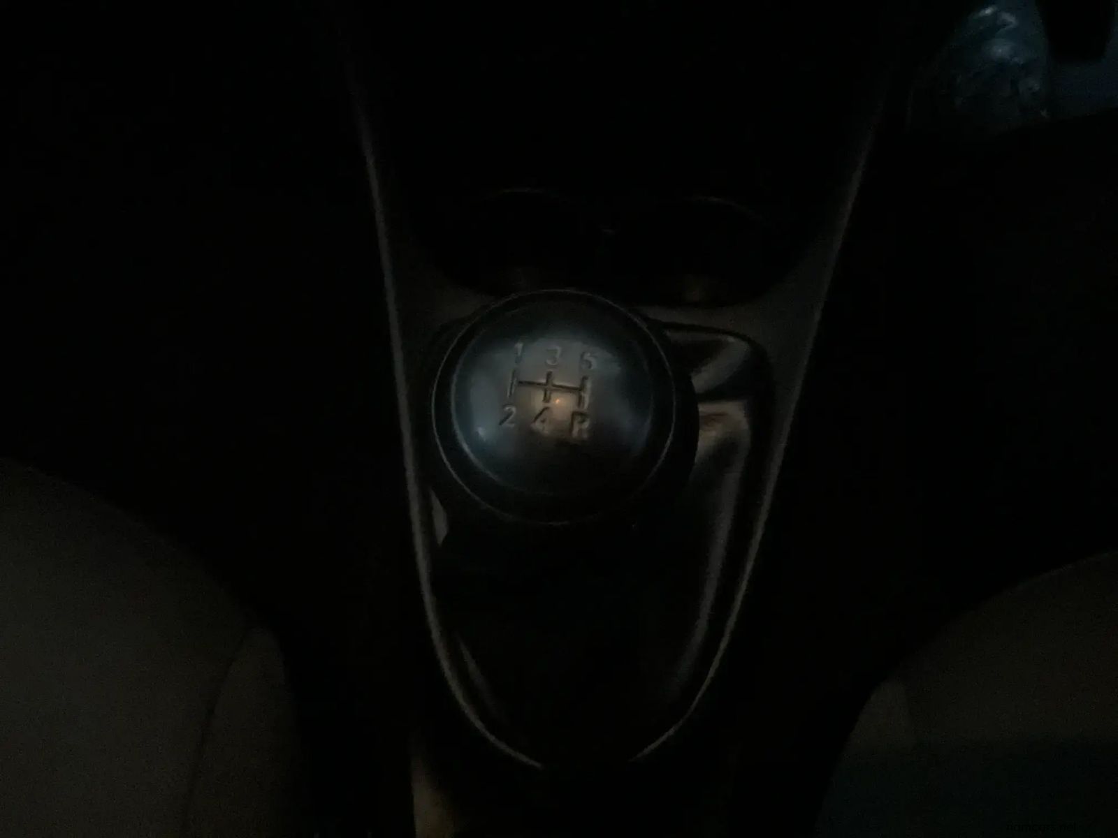 2015 Toyota Etios 1.5 XI photo