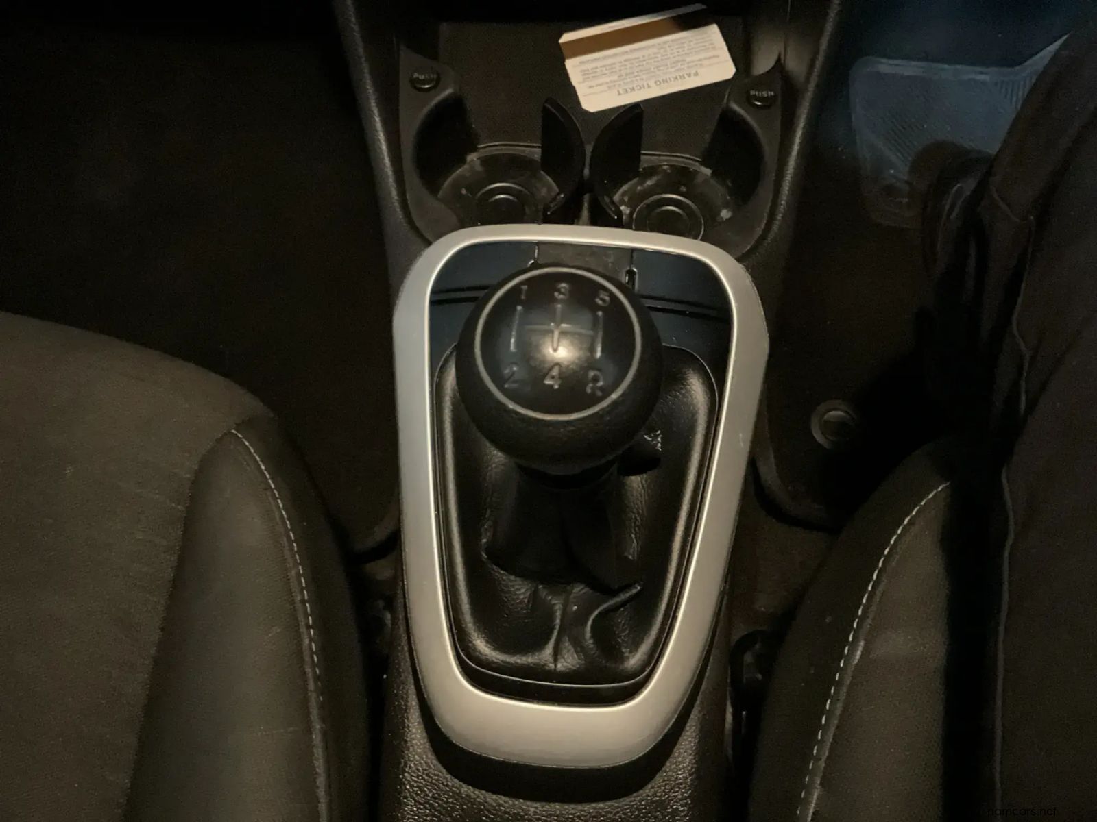 2019 Kia Picanto 1.0 Smart photo