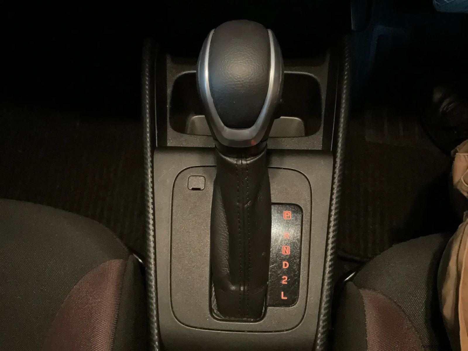 2024 Toyota Starlet Cross 1.5xs Auto photo