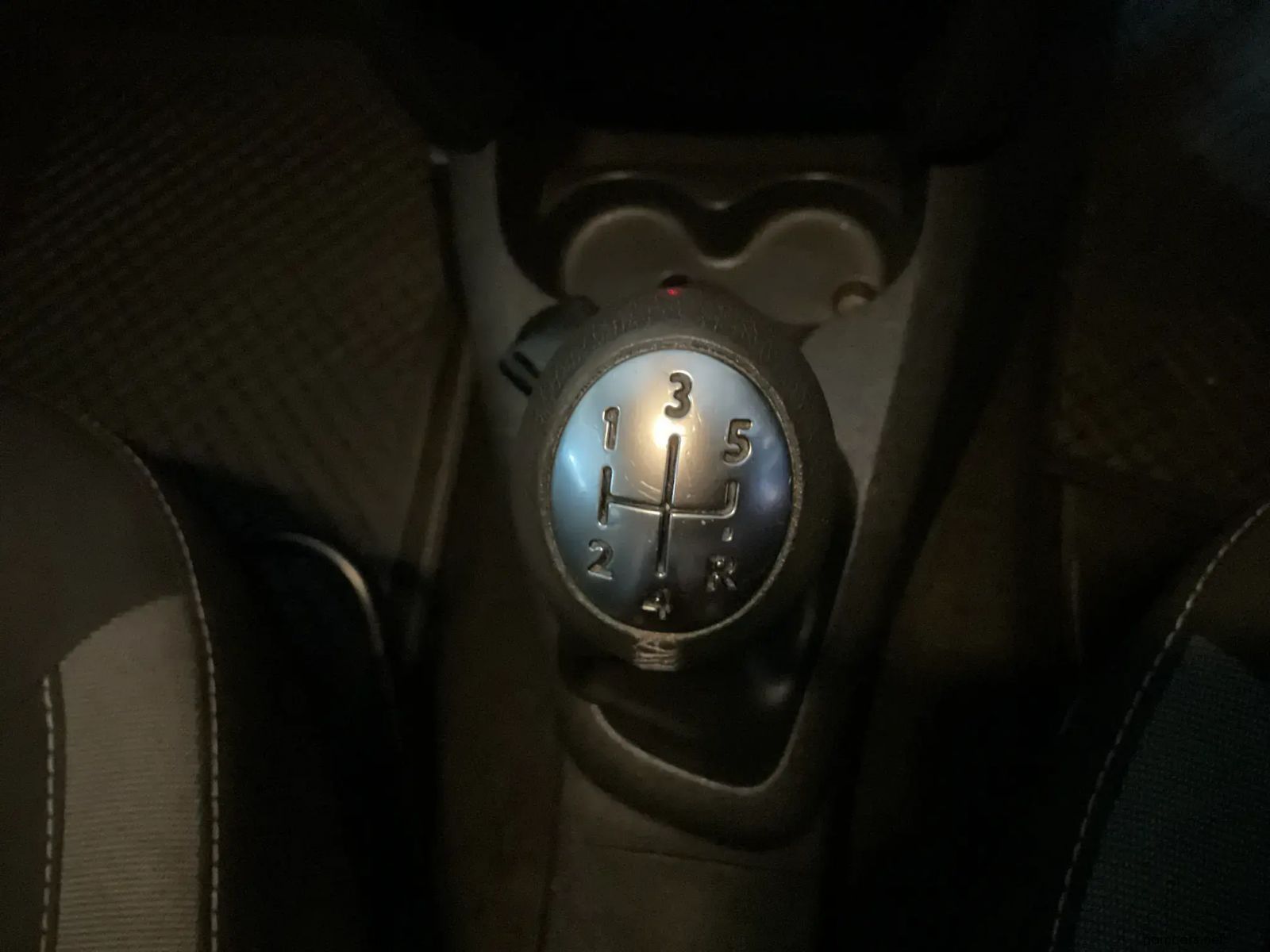 2018 Renault Sandero 900t Stepway Plus/techroad photo