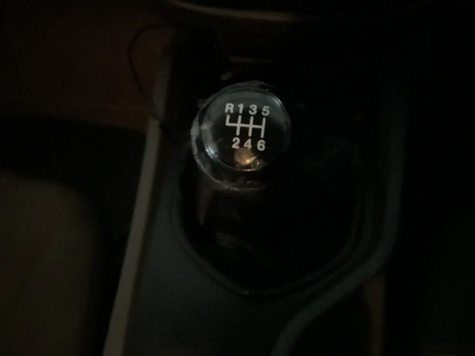 2015 Ford Ranger 2.2tdci XL Pick Up Double Cab photo