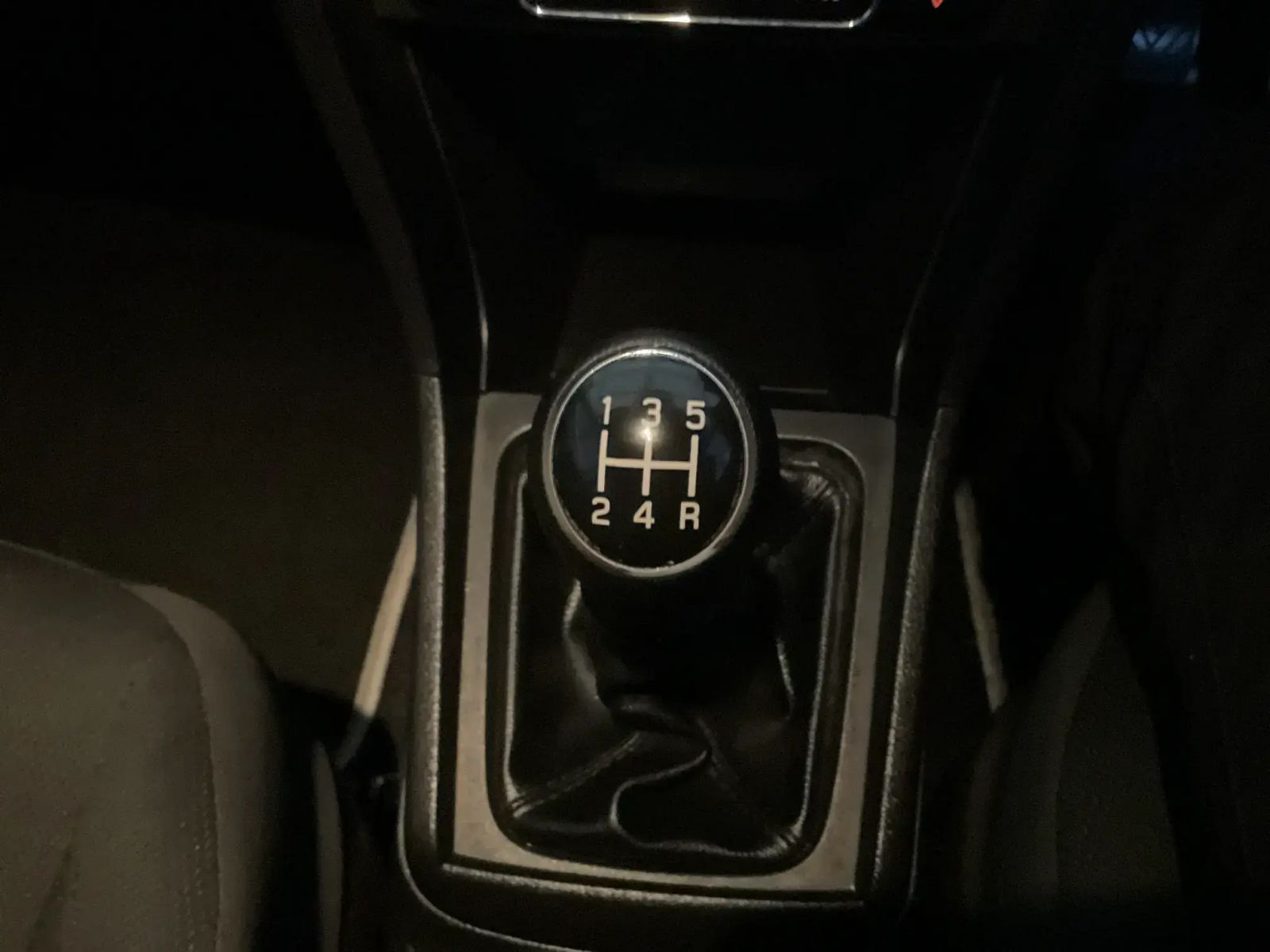 2022 Toyota Urban Cruiser 1.5 XS photo