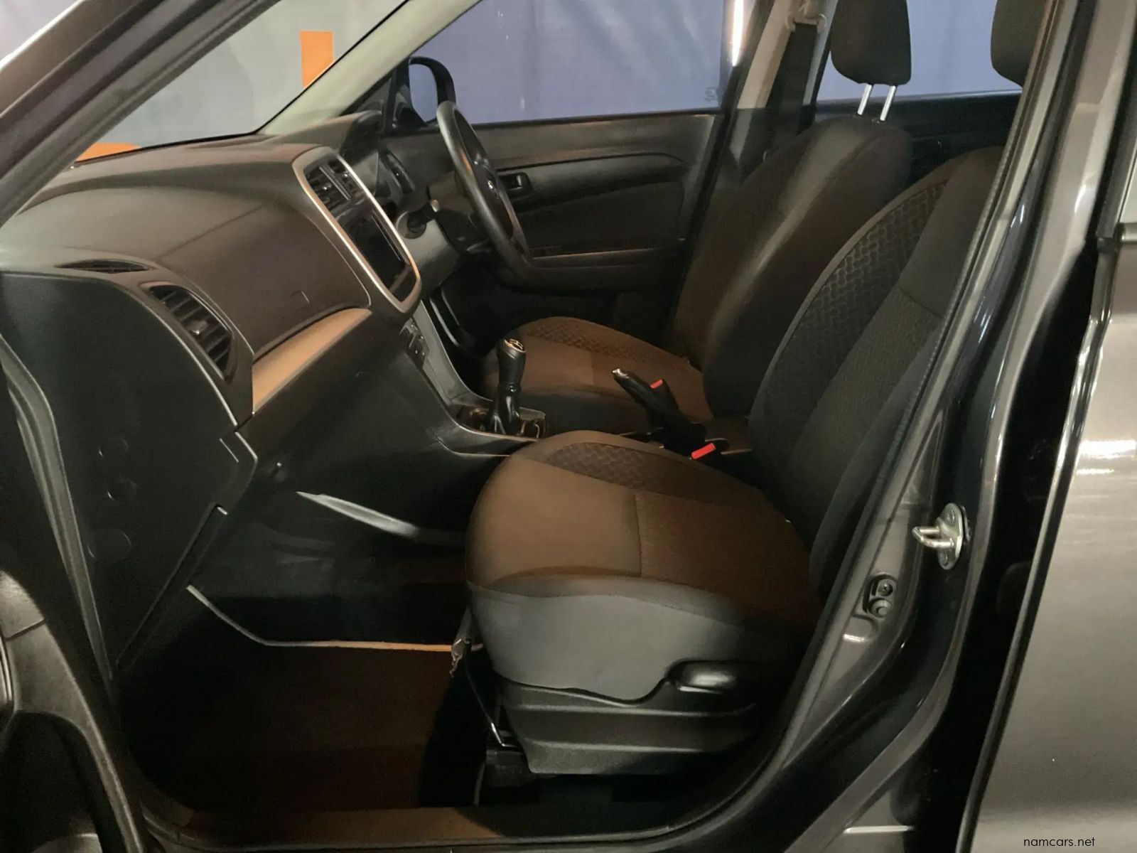 2022 Toyota Urban Cruiser 1.5 XS photo