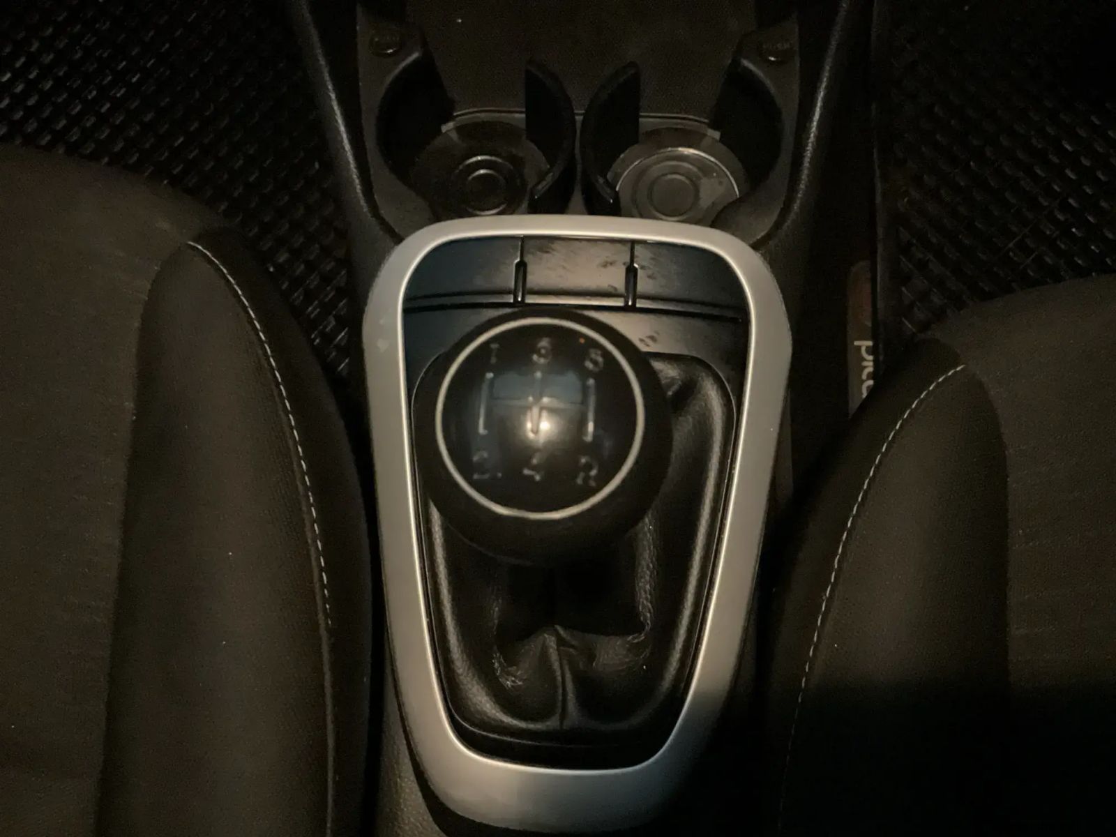 2018 Kia Picanto 1.0 Street photo