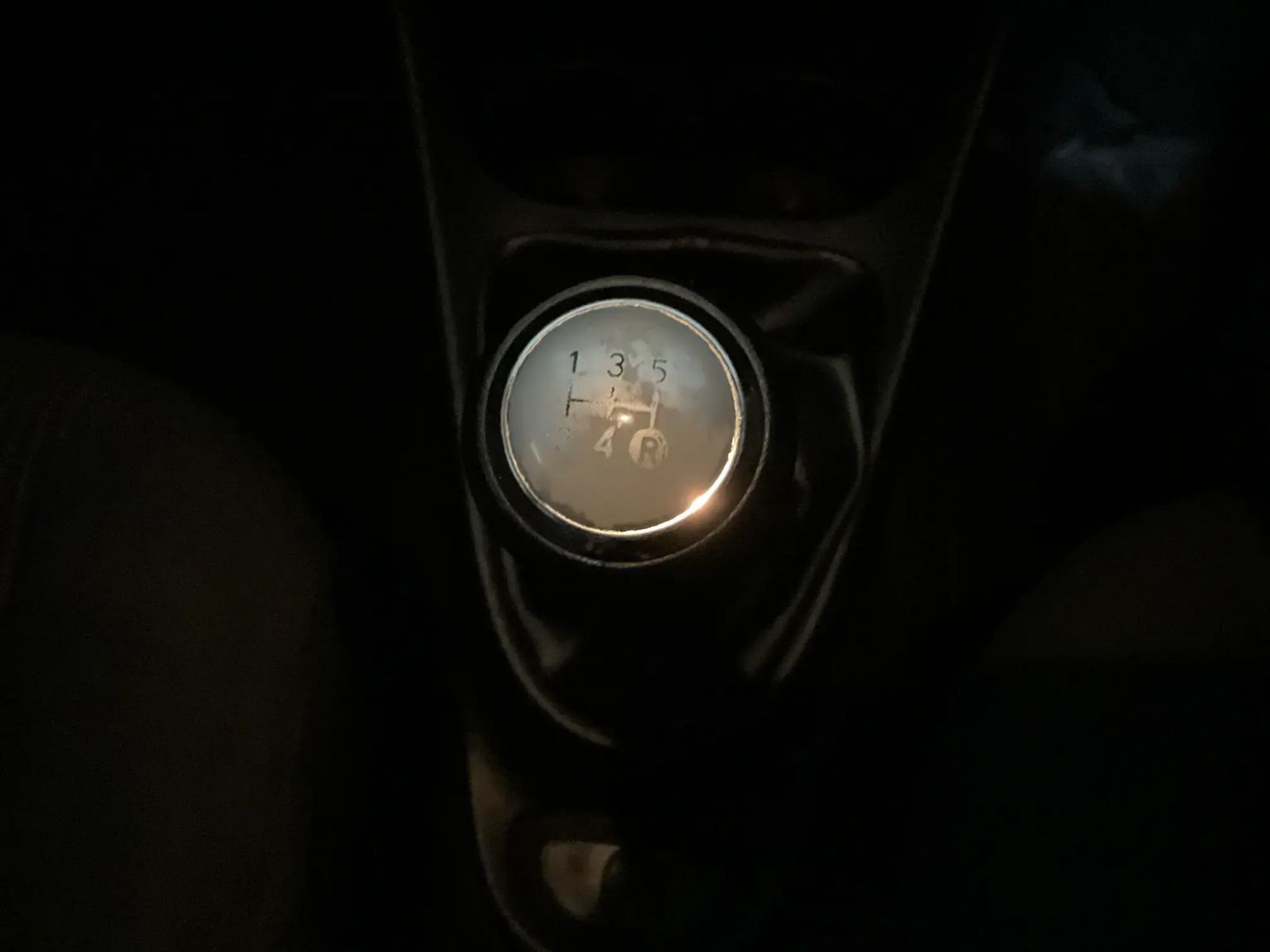 2019 Toyota Etios 1.5 Xs/sprint 5-Door photo