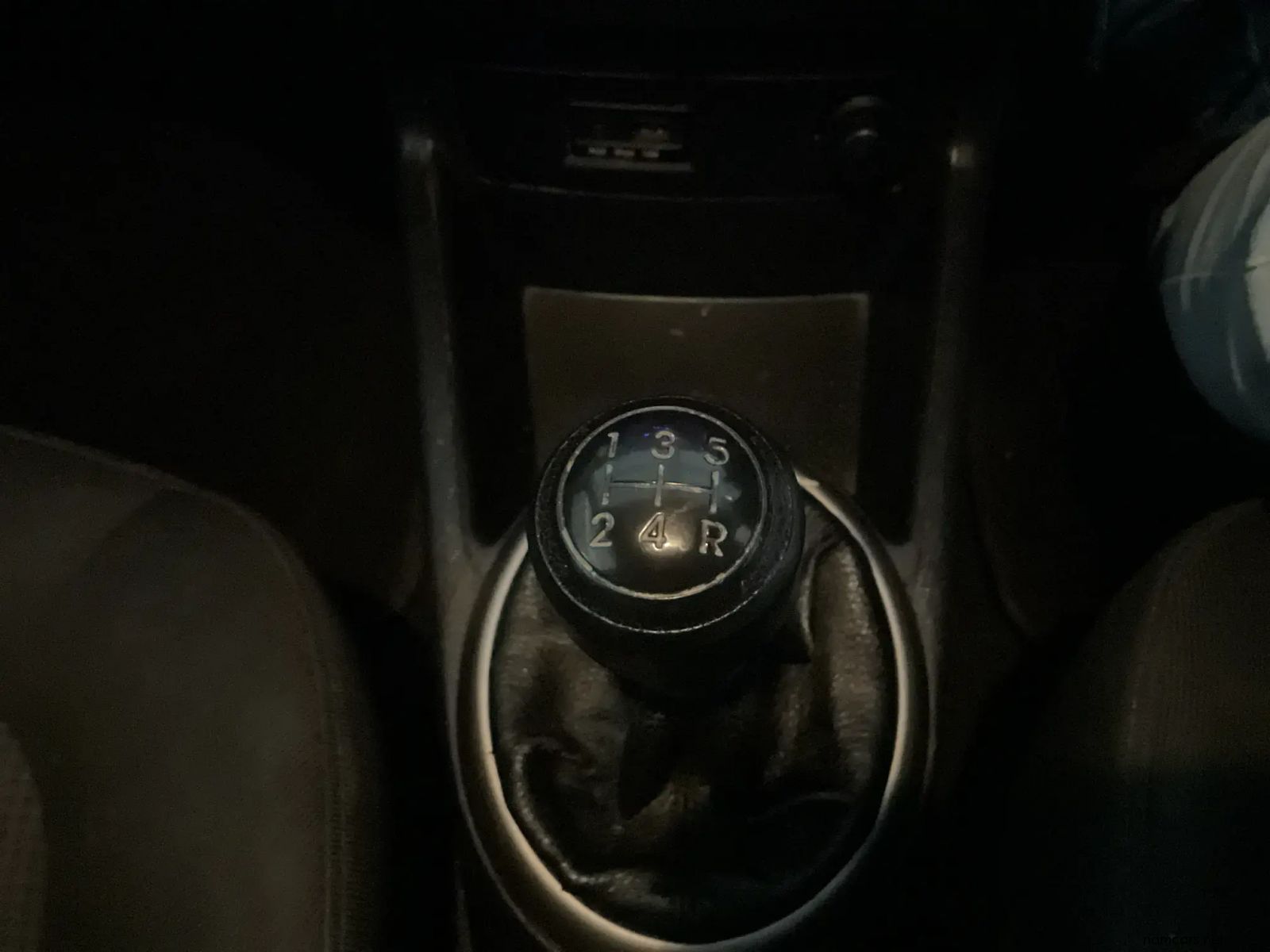 2013 Hyundai i20 1.2 Motion photo