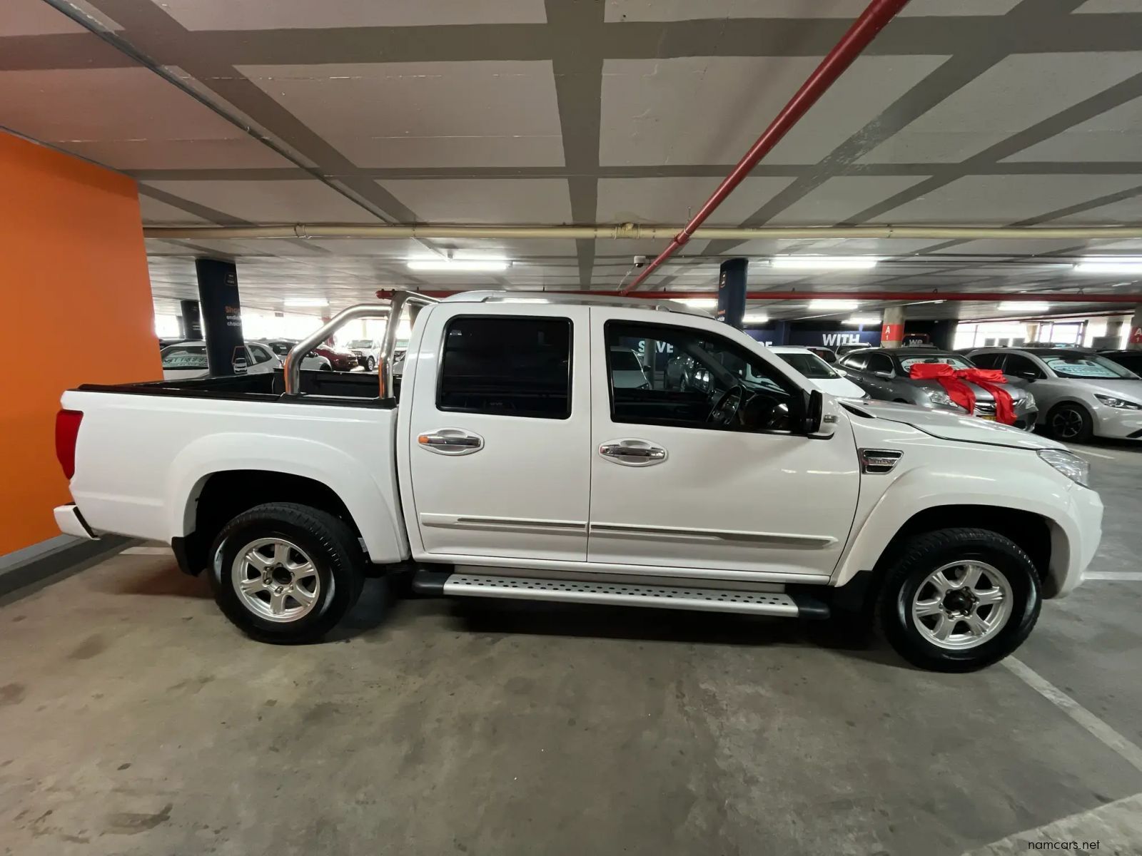 Sitemapcdatahttpsomobeldreferenzcomelegant Pick Up Double Cab Photos