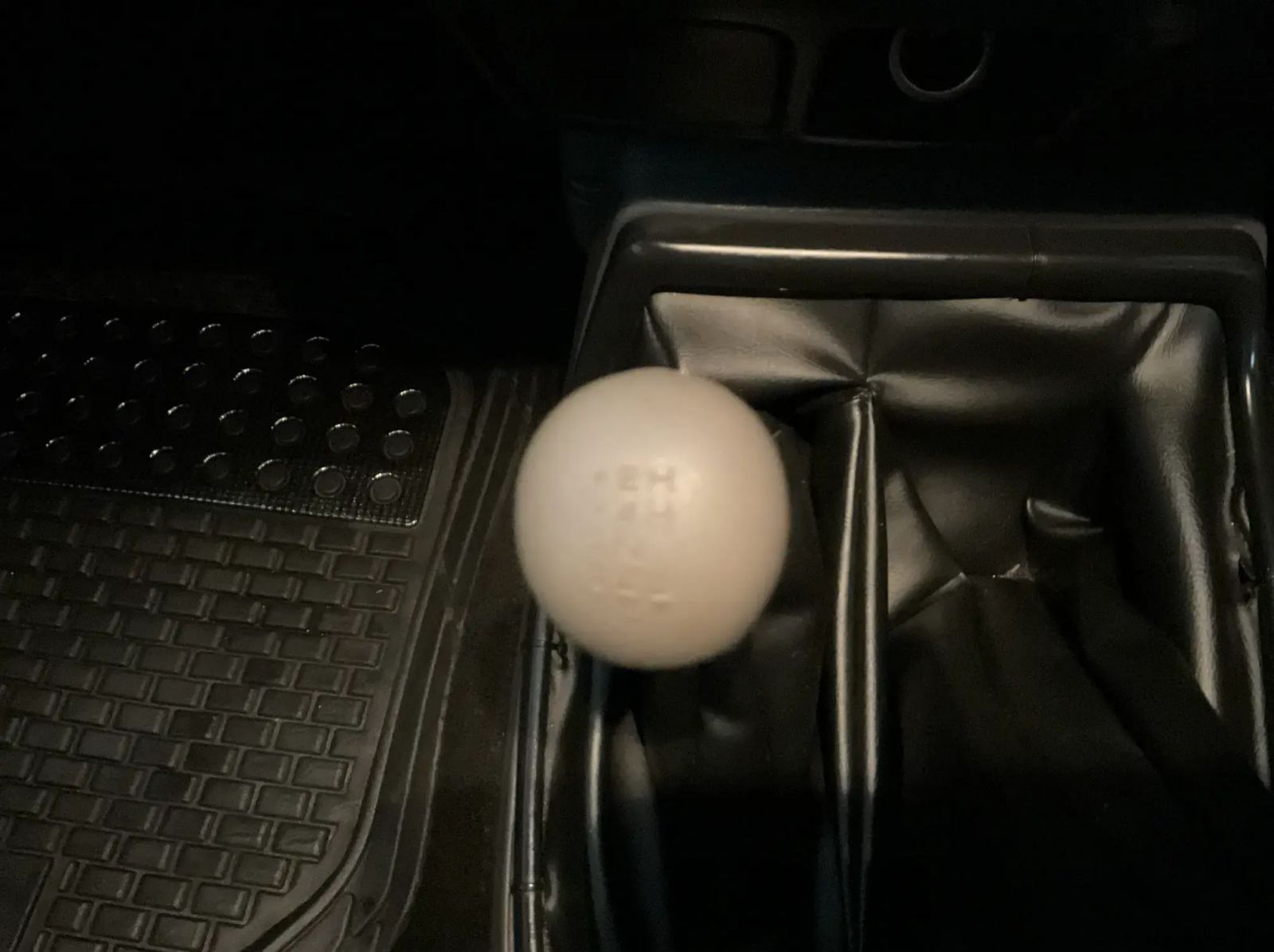 2019 Nissan Hardbody Np300 2.5 TDI 4x4 Pick Up Double Cab pictures