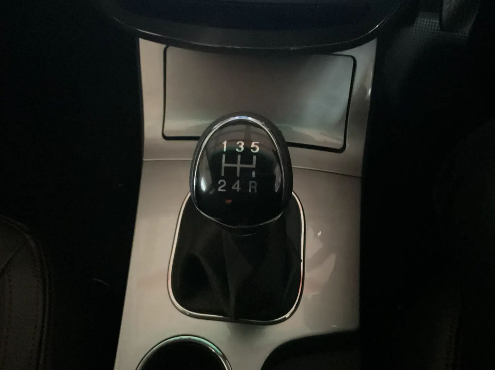 2023 JAC T6 2.0vvt LUX Pick Up Double Cab pictures