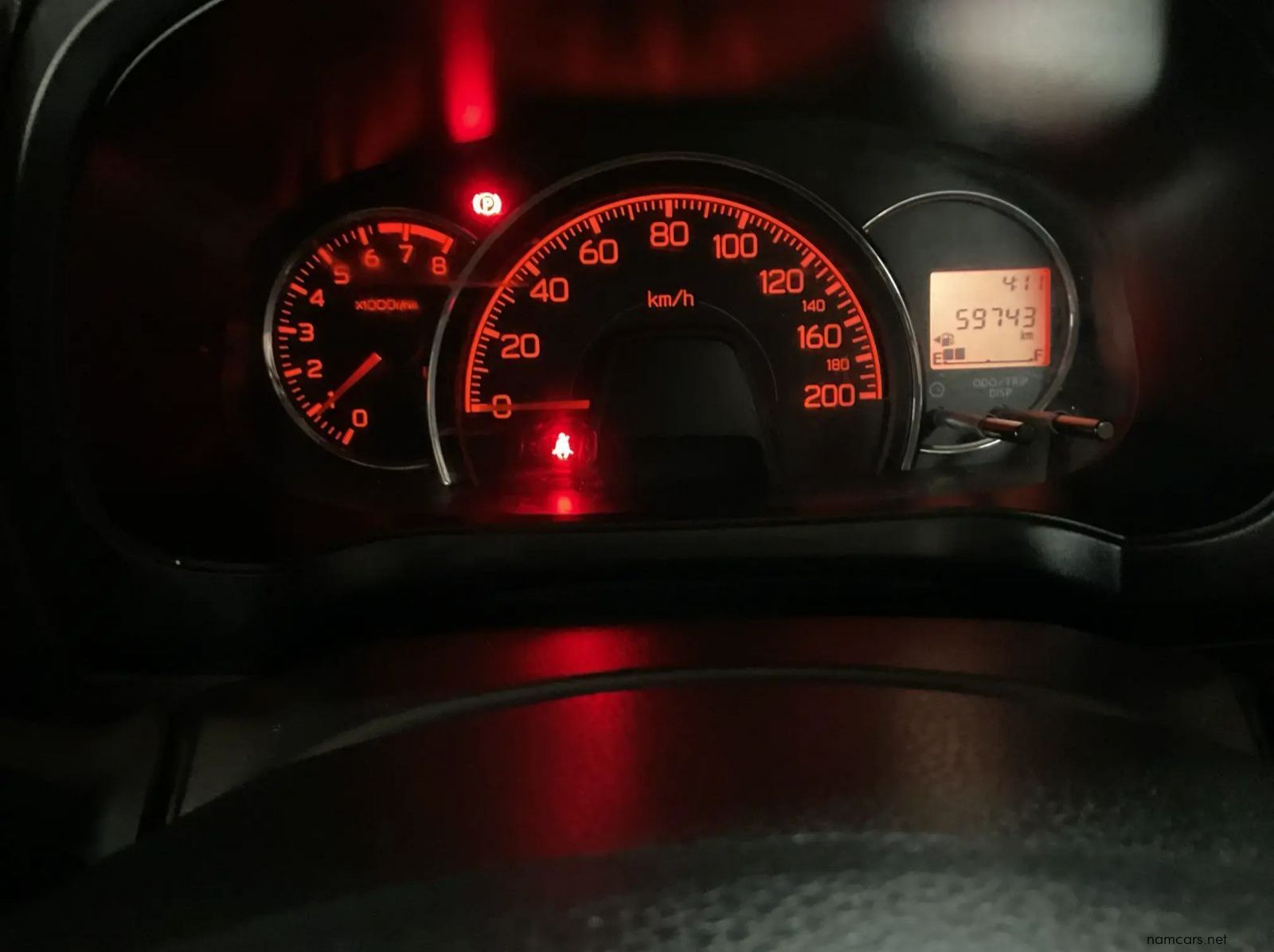 2021 Toyota Agya 1.0 pictures