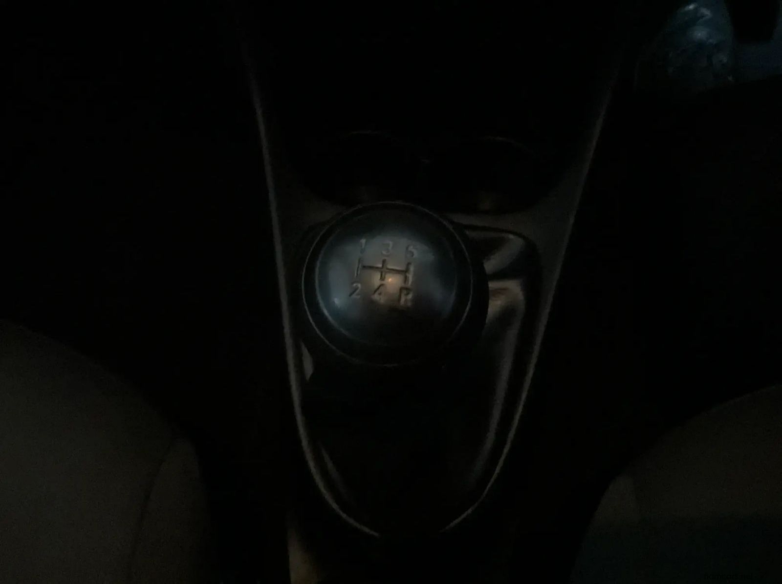 2015 Toyota Etios 1.5 XI pictures