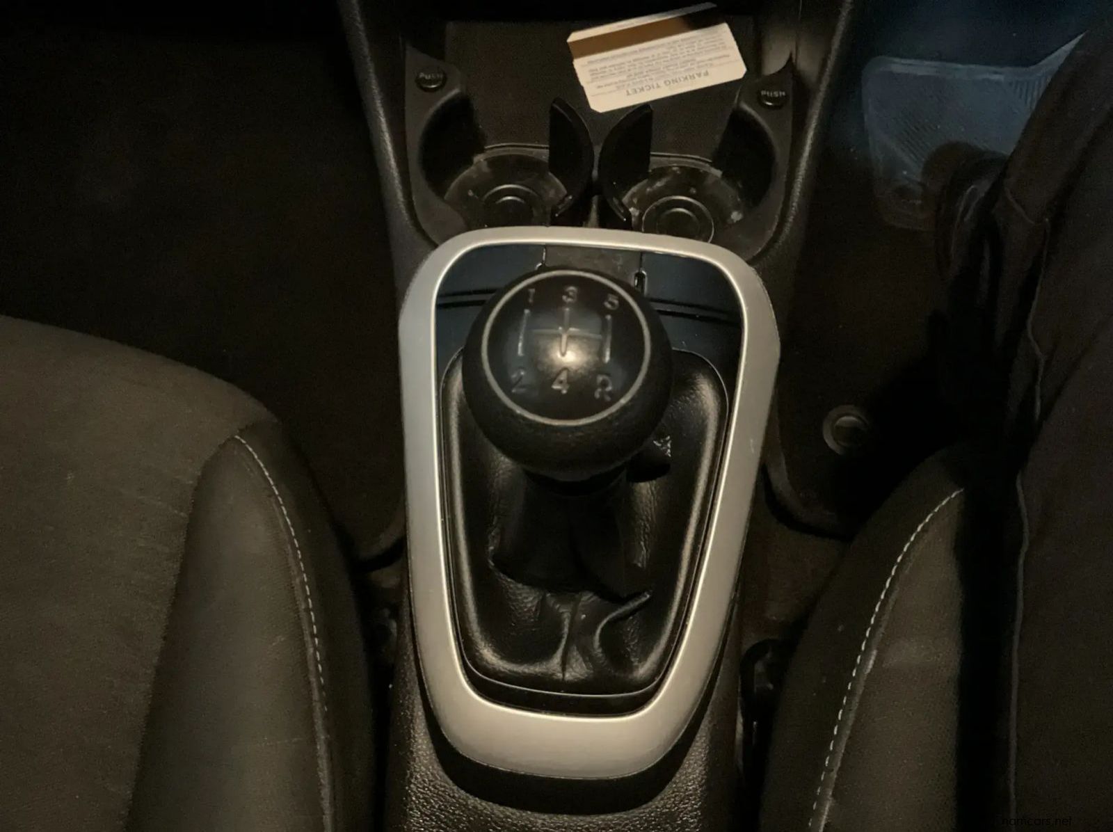 2019 Kia Picanto 1.0 Smart pictures